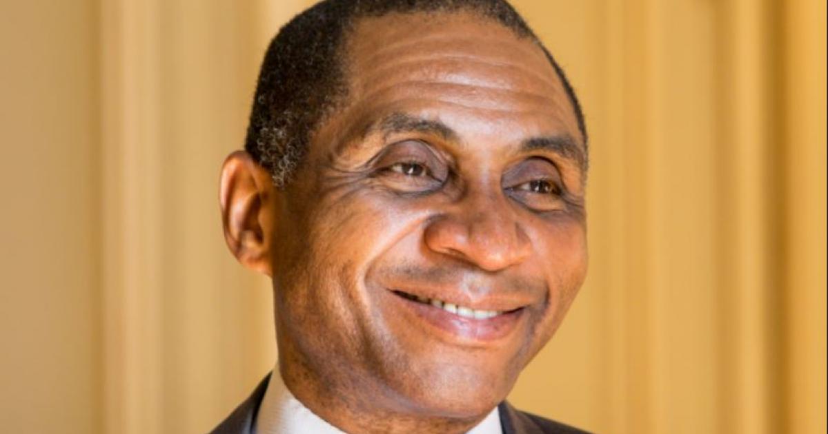 Venezuela : quelles perspectives pour le pays après l’arrestation de Nicolas Maduro ?